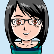 さえ