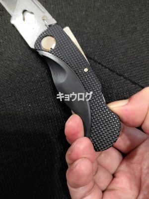 DAISO