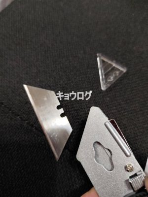 DAISO