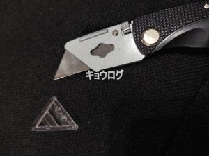 DAISO