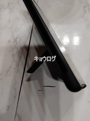 Xperia 10 III Lite XQ-BT44