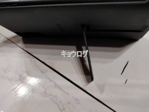 Xperia 10 III Lite XQ-BT44