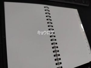 ダイソー