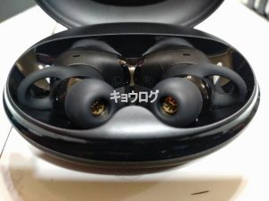 Soundcore Life A2 NC