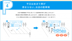 特P