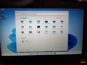 Windows11
