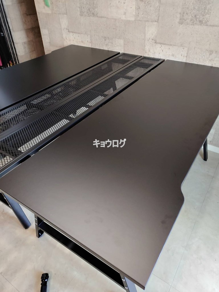 UTESPELARE ウーテスペラレ