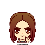 さえ