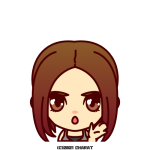 さえ