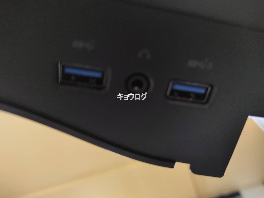 S3422DWG
