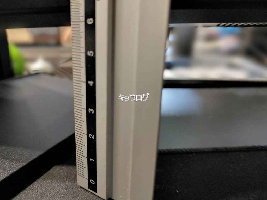 S3422DWG