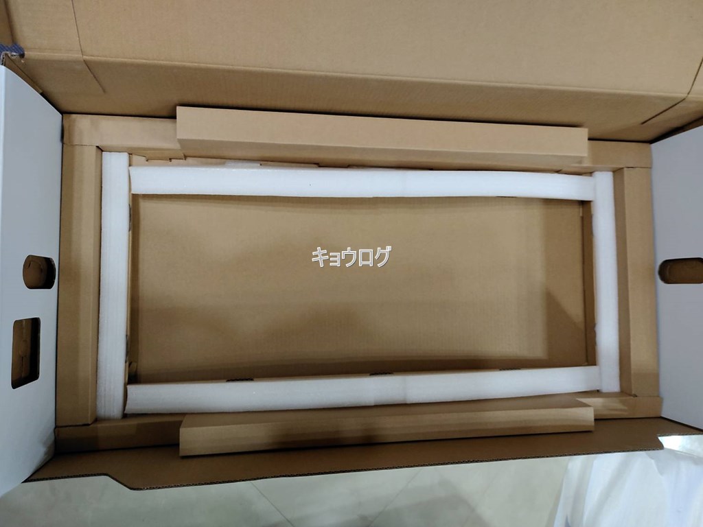 S3422DWG