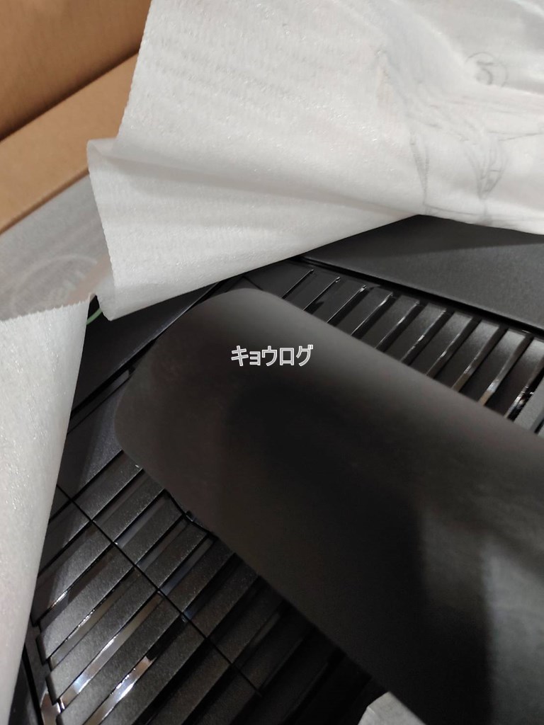 S3422DWG