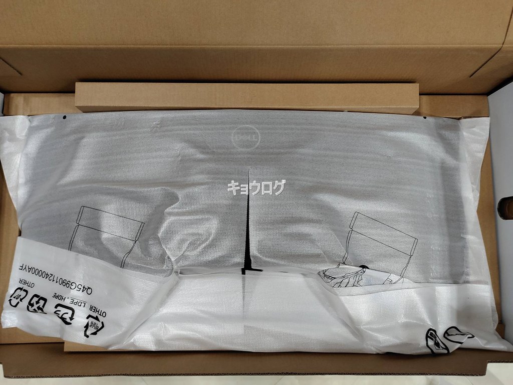 S3422DWG