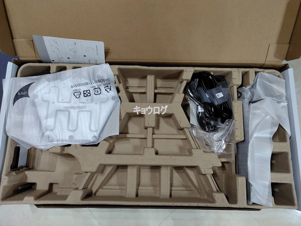 S3422DWG
