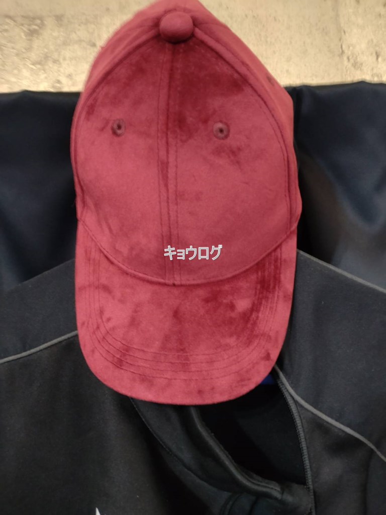 ダイソー