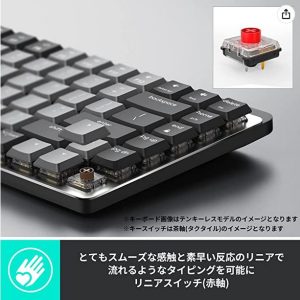 Logicool