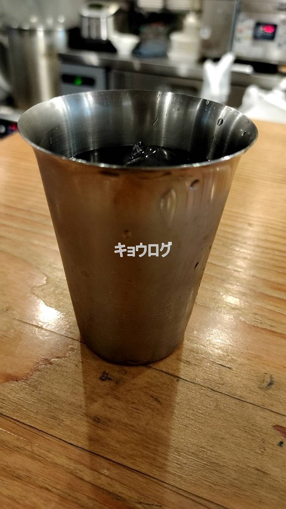 ラーメン大戦争
