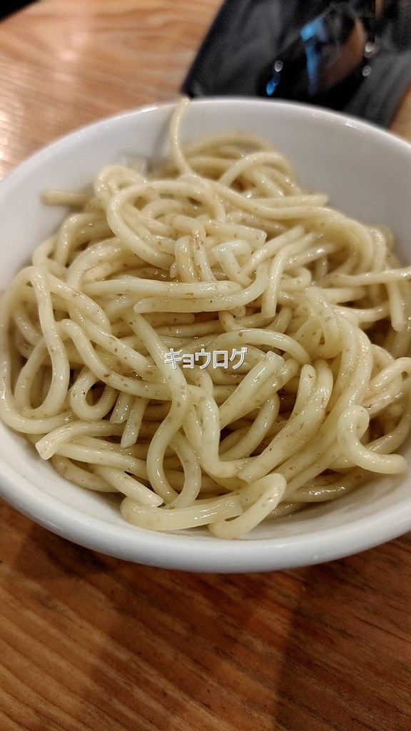ラーメン大戦争