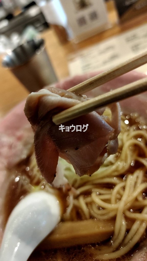 ラーメン大戦争