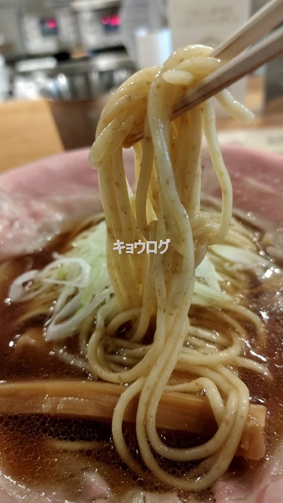 ラーメン大戦争