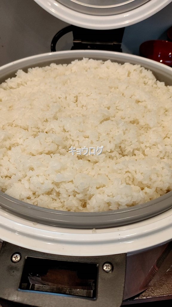 ワンダーステーキ
